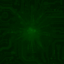 Matrix Effect