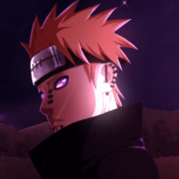 Naruto - Pain: Bạn đang muốn nghía qua một trong những màn đối đầu căng thẳng và kịch tính nhất trong Naruto? Cùng xem ảnh liên quan đến từ khóa Naruto - Pain để cảm nhận một trận đấu mãn nhãn giữa hai nhân vật quyền lực nhất trong bộ truyện!