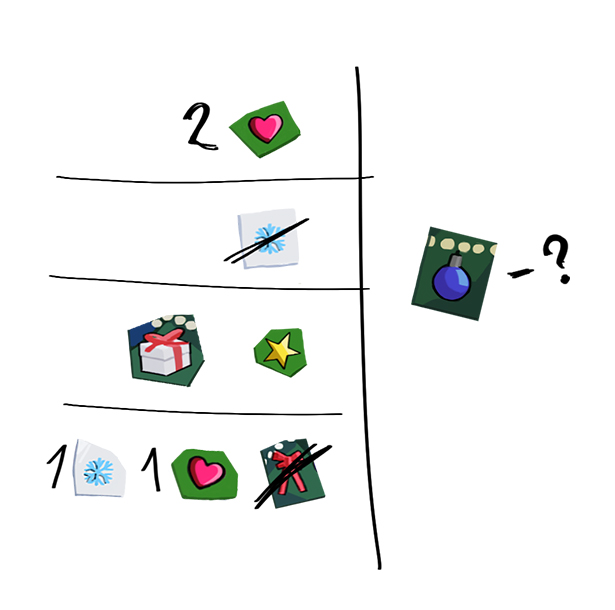 Riddle Guide | [EN, RU] image 84