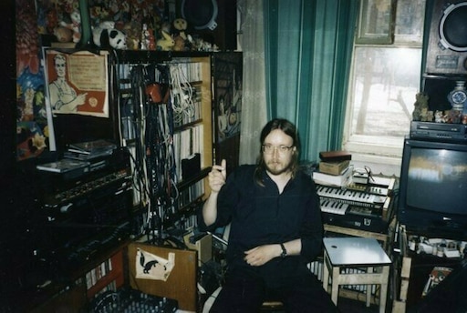 Летов лучшие фото Летов лучшие фото