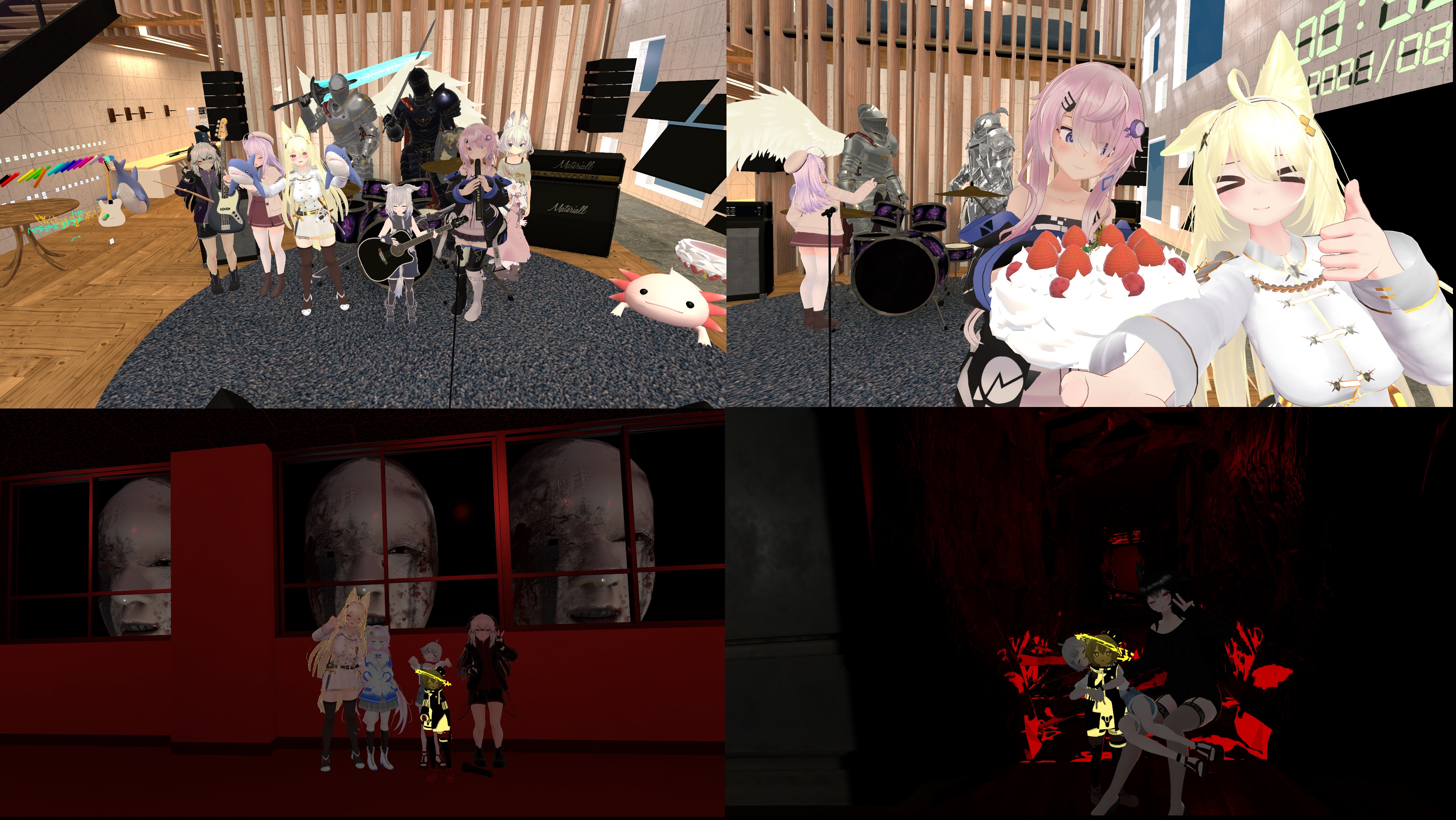 Steam Community :: VRChat