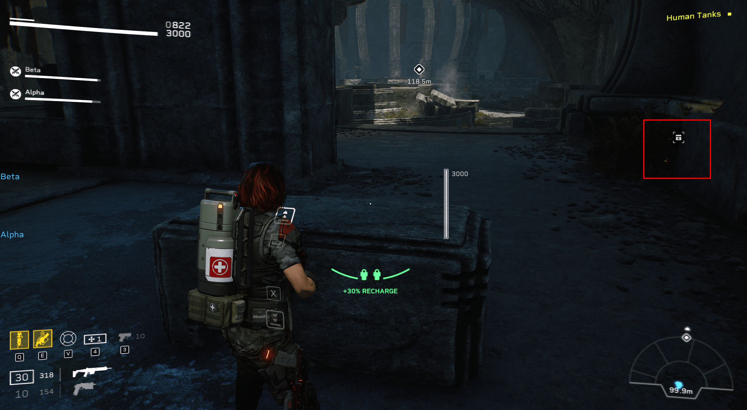 Steam Community :: Guide :: Hidden Cache Locations (Community Guide) (WIP)