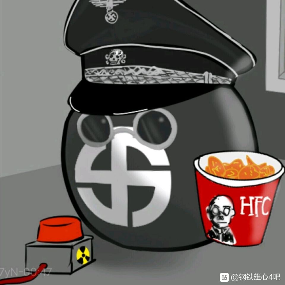 Steam Workshop 养鸡场指南