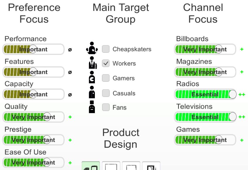 Steam Community :: Guide :: Markets & Advertisements 101