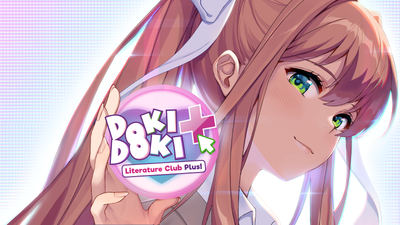 Doki Doki Literature Club Plus! Steam Tm Baarmlar Rehberi image 1