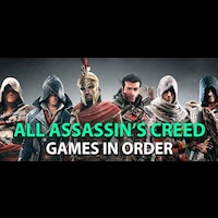 Assassin's Creed Origins - Stargazer Achievement/Trophy Guide & Isu Armor  Location 