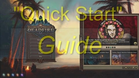 Evade Guide: Tips and Tricks - Pillar Of Gaming
