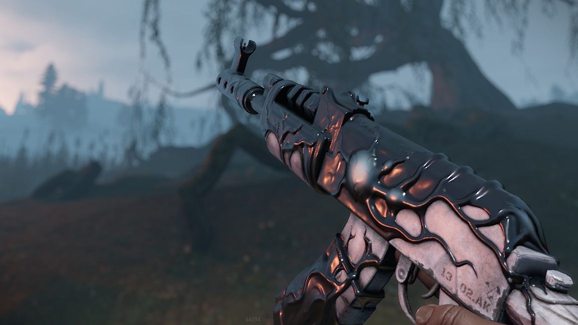 Quarantine AR thumbnail 6