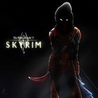 CIVIL WAR OVERHAUL - Redux at Skyrim Special Edition Nexus - Mods and  Community