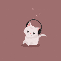 Người yêu dấu của bạn sẽ cười thú vị khi nhìn thấy mèo của chúng ta hát nhảy trong nền nhạc đáng yêu này! Hãy tải Music Cat Cute Wallpaper Engine ngay lập tức và trang trí cho màn hình của mình một cách đáng yêu và tuyệt vời!