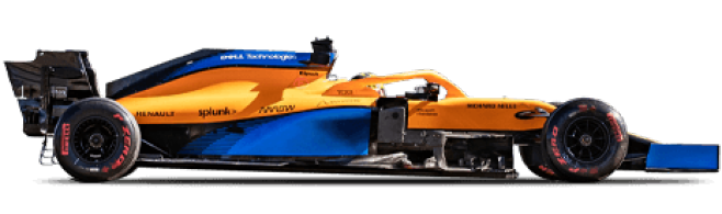 F1 2021 Teams and Cars image 31