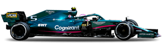 F1 2021 Teams and Cars image 67