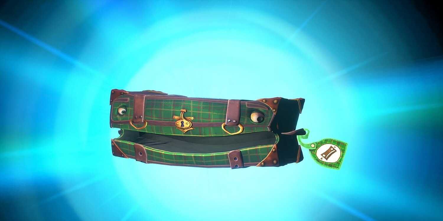 Steam Community :: Guide :: [UPDATED!] Collectibles Guide (WIP) - Psychonauts  2