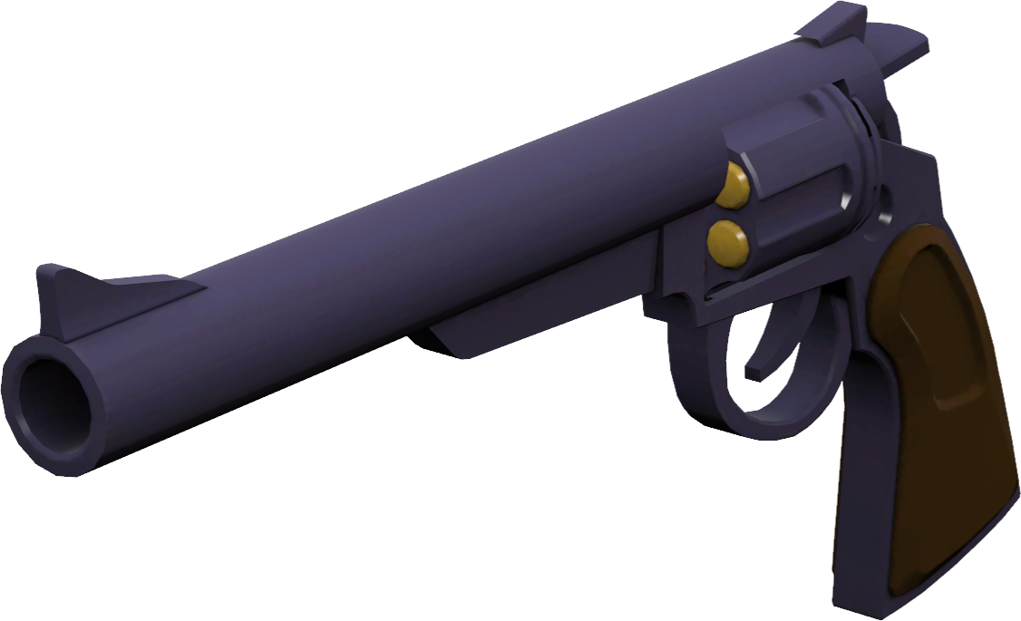 Револьвер шпиона tf2. Шпион тф2 с револьвером. Оружие Team Fortress 2 Scout.