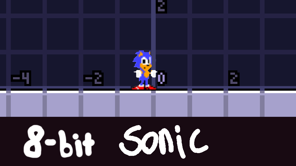 Steam Workshop Roa Workshop