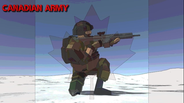Steam Workshop::SIERRA 7 Version 2 Skin Pack (EXTRAS)