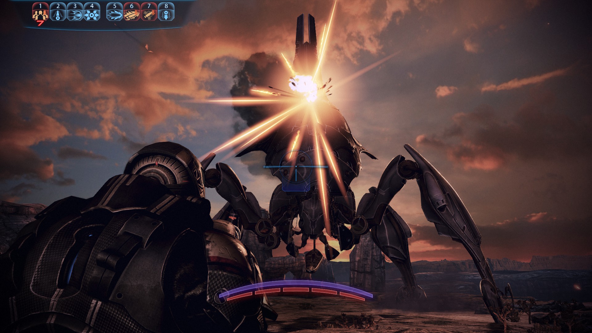Mass Effect 3 Legendary Edition - Kolejno misji i zada - Jak zrobi wszystkie zadania? image 42