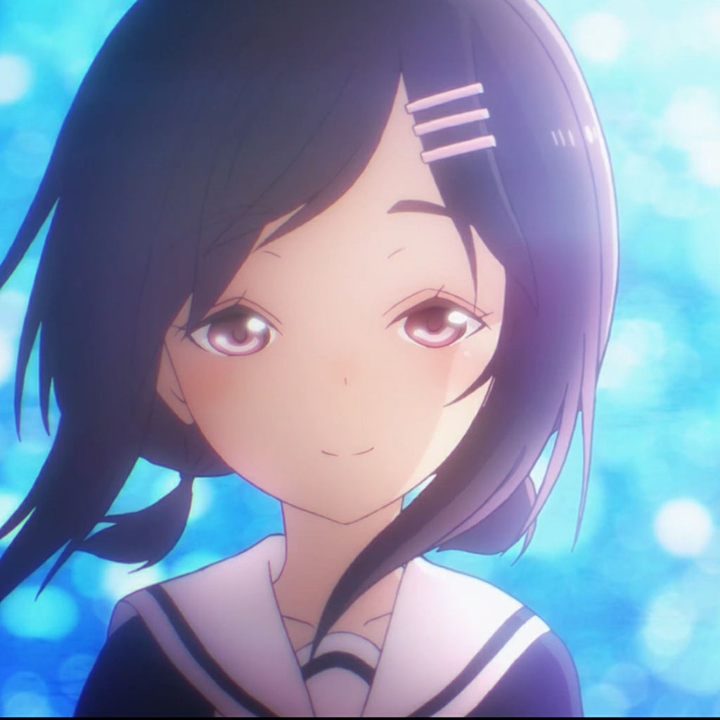 Ergasthri Steam 花舞少女 ハナヤマタ Ncop 花ハ踊レヤいろはにほ