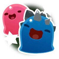 Steam Community :: Guide :: Guide for modded slimes + how to install SRML  (tutorial no longer maintained)