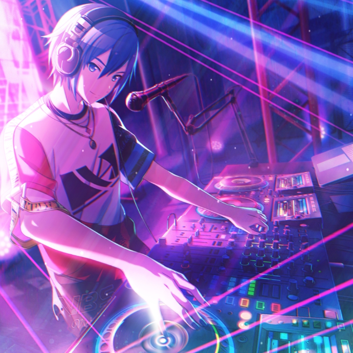 Weiss Schwarz/Project SEKAI COLORFUL STAGE! feat. Hatsune Miku Vol 