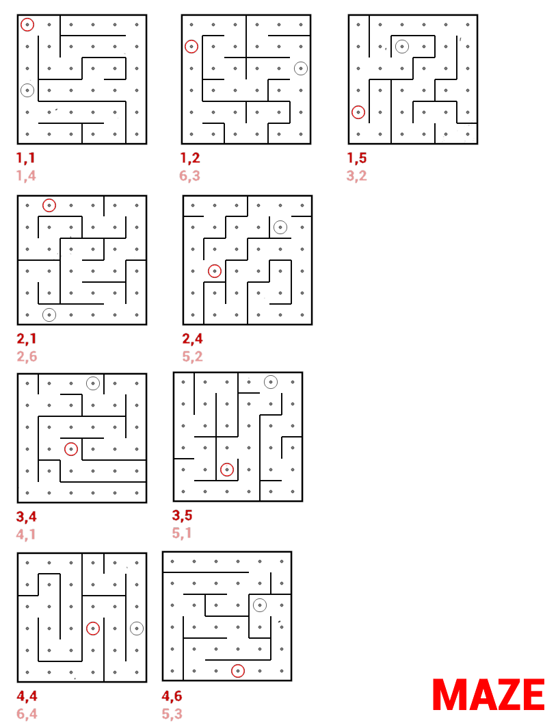 Quick Solve Manual image 40