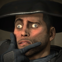 Steam Community :: Guide :: Kapparoach's Guide to Creating Posters ...