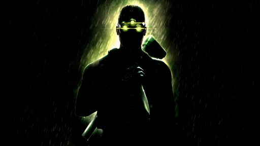 Nightcat 1. ПНВ Сэма Фишера. Splinter Cell очки ночного видения. Сэм Фишер Splinter Cell Blacklist. ПНВ Сплинтер селл.