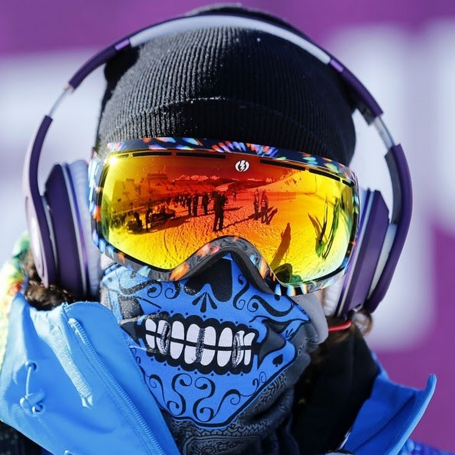 Картинки для мальчиков на аватарку крутые