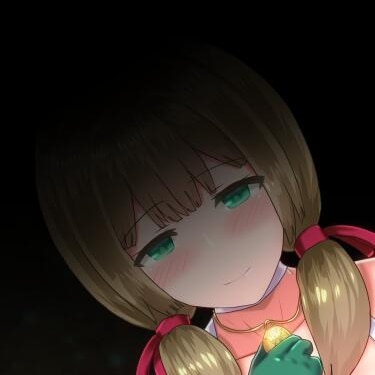 精品rpg[pc版]永生之物1.2
