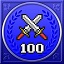 100% Achievements: A Comprehensive Guide image 7