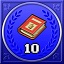 100% Achievements: A Comprehensive Guide image 45