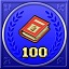 100% Achievements: A Comprehensive Guide image 47