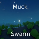 Mods for muck 3 image 7
