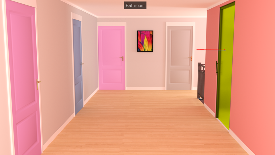 Lust Theory Kilroy s Guide To Lust Theory