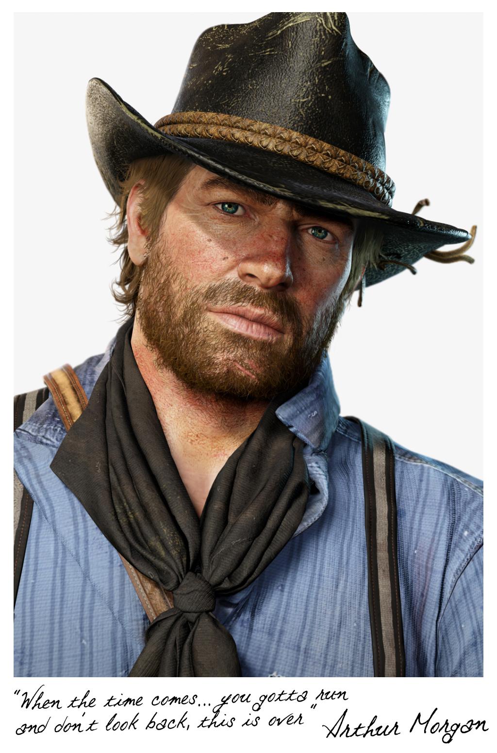 Artur morgan. Artur morgan. Artur morgan. Моргана аватарка. Artur morgan.