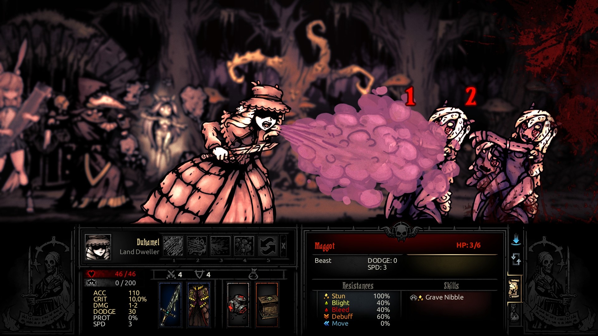 Game Description Image