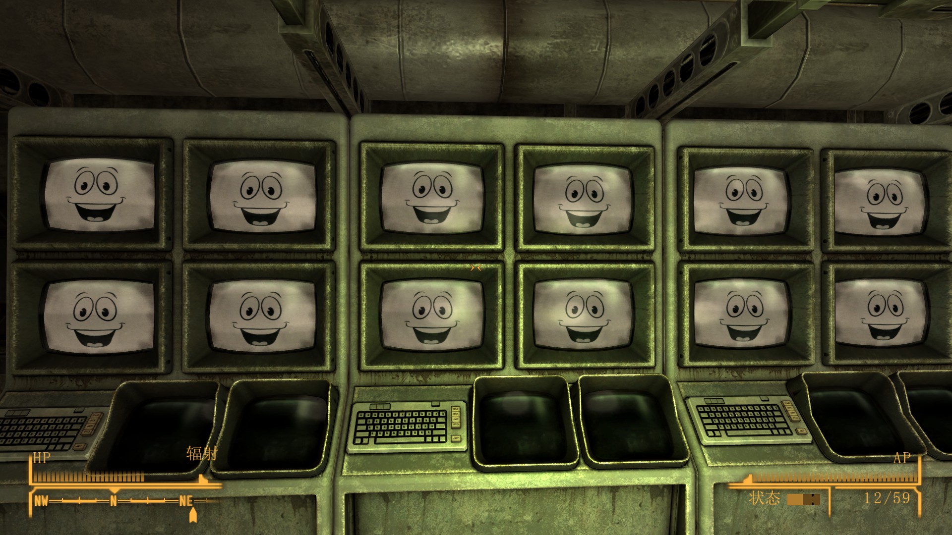Steam Community :: Fallout: New Vegas