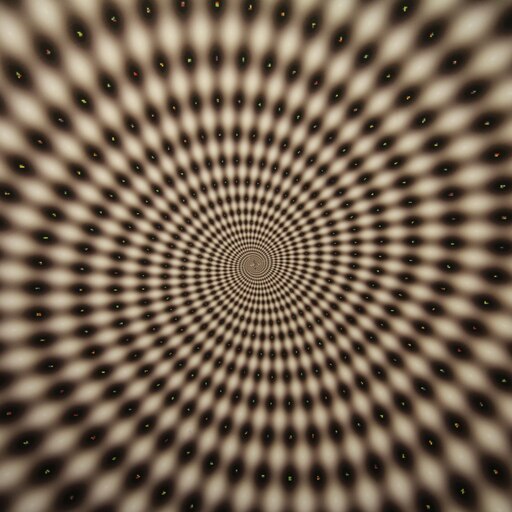 Движущиеся картинки для глаз. Оптические иллюзии. Оптические иллюзии движения. Иллюзия зрения. Глазные иллюзии.