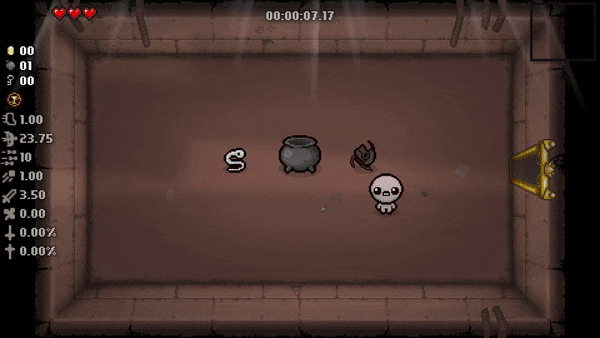 Steam Workshop Leaky Cauldron