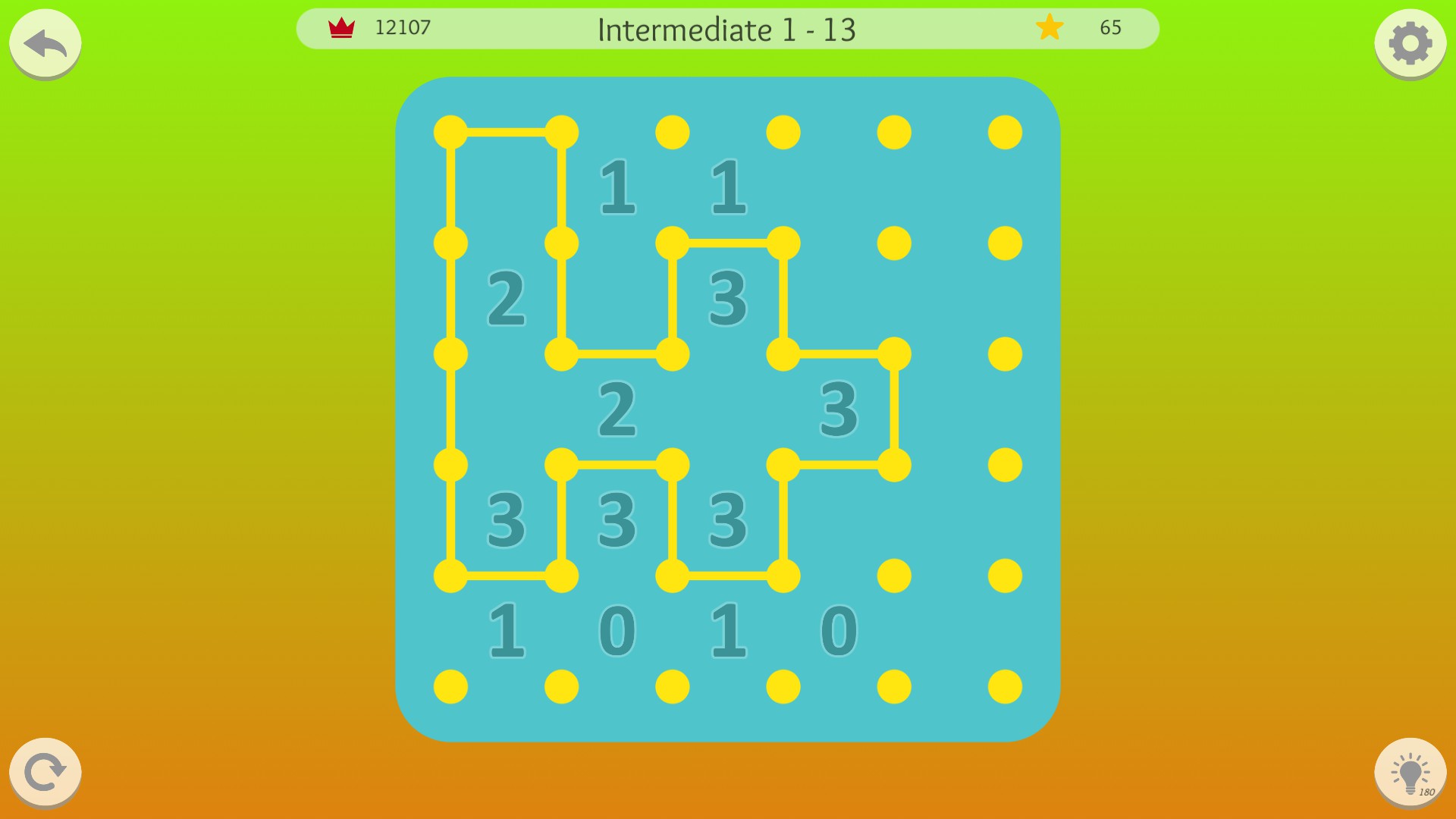 Steam Community :: Guide :: Intermediate Puzzles