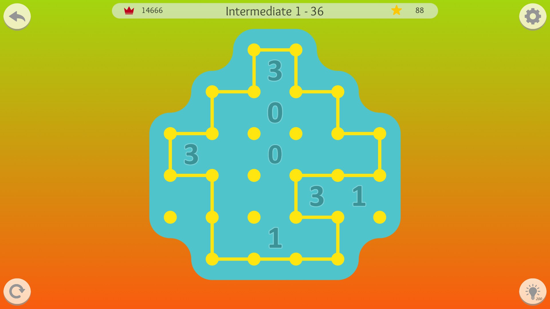 Steam Community :: Guide :: Intermediate Puzzles