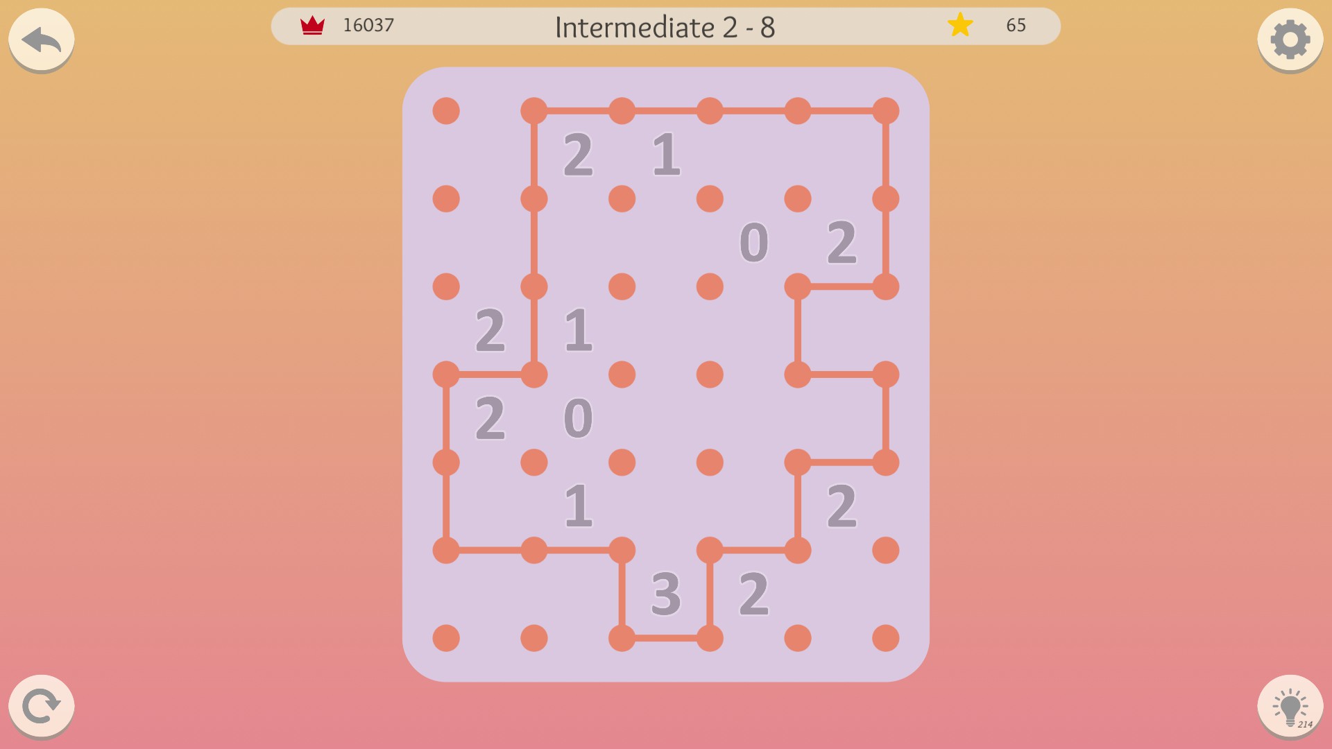 Steam Community :: Guide :: Intermediate Puzzles