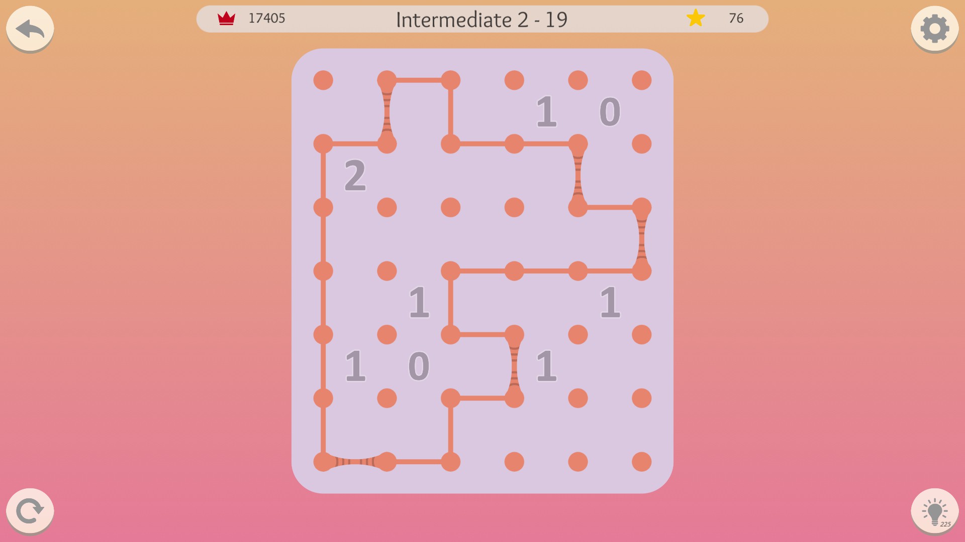 Steam Community :: Guide :: Intermediate Puzzles