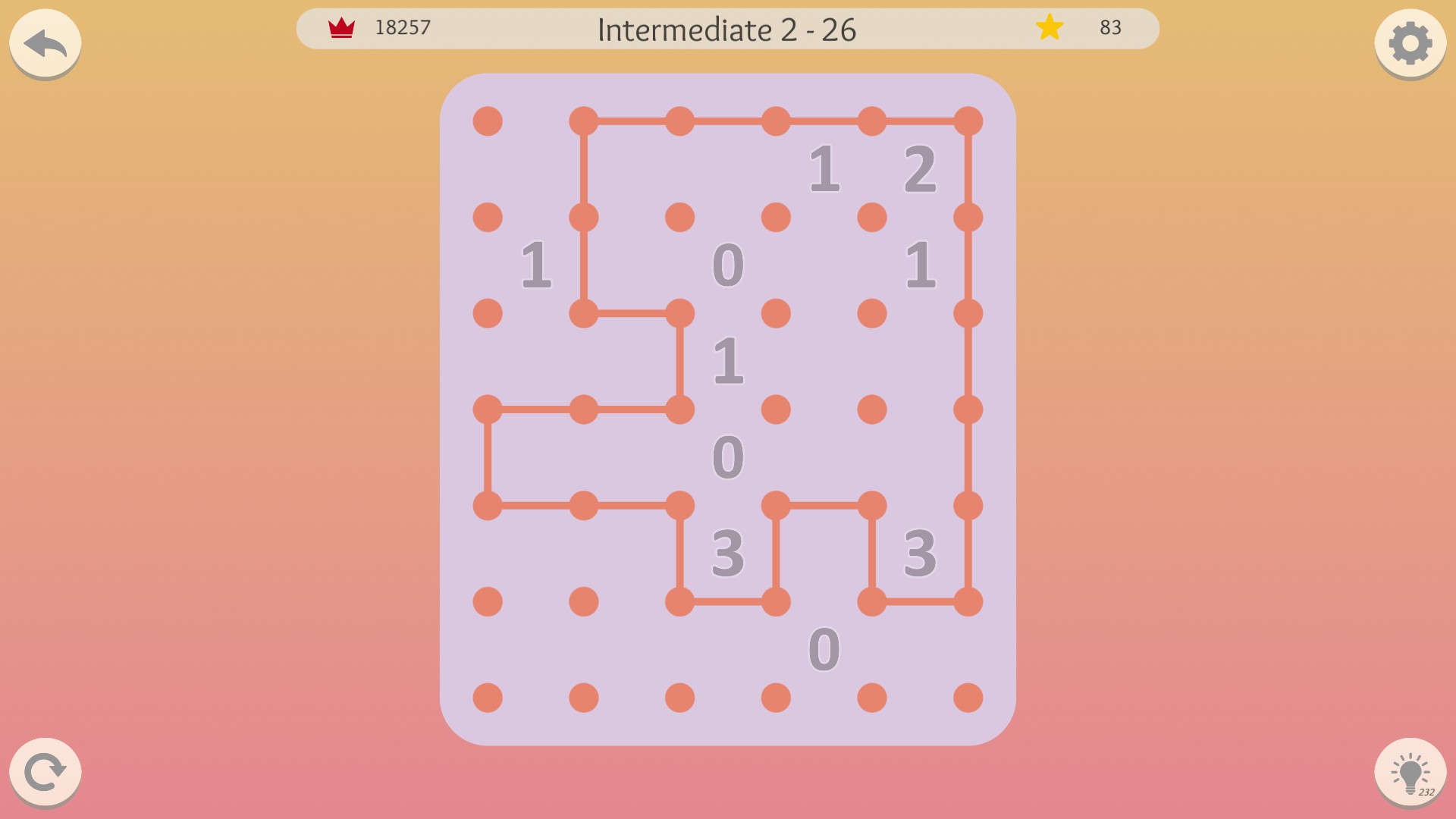 Steam Community :: Guide :: Intermediate Puzzles
