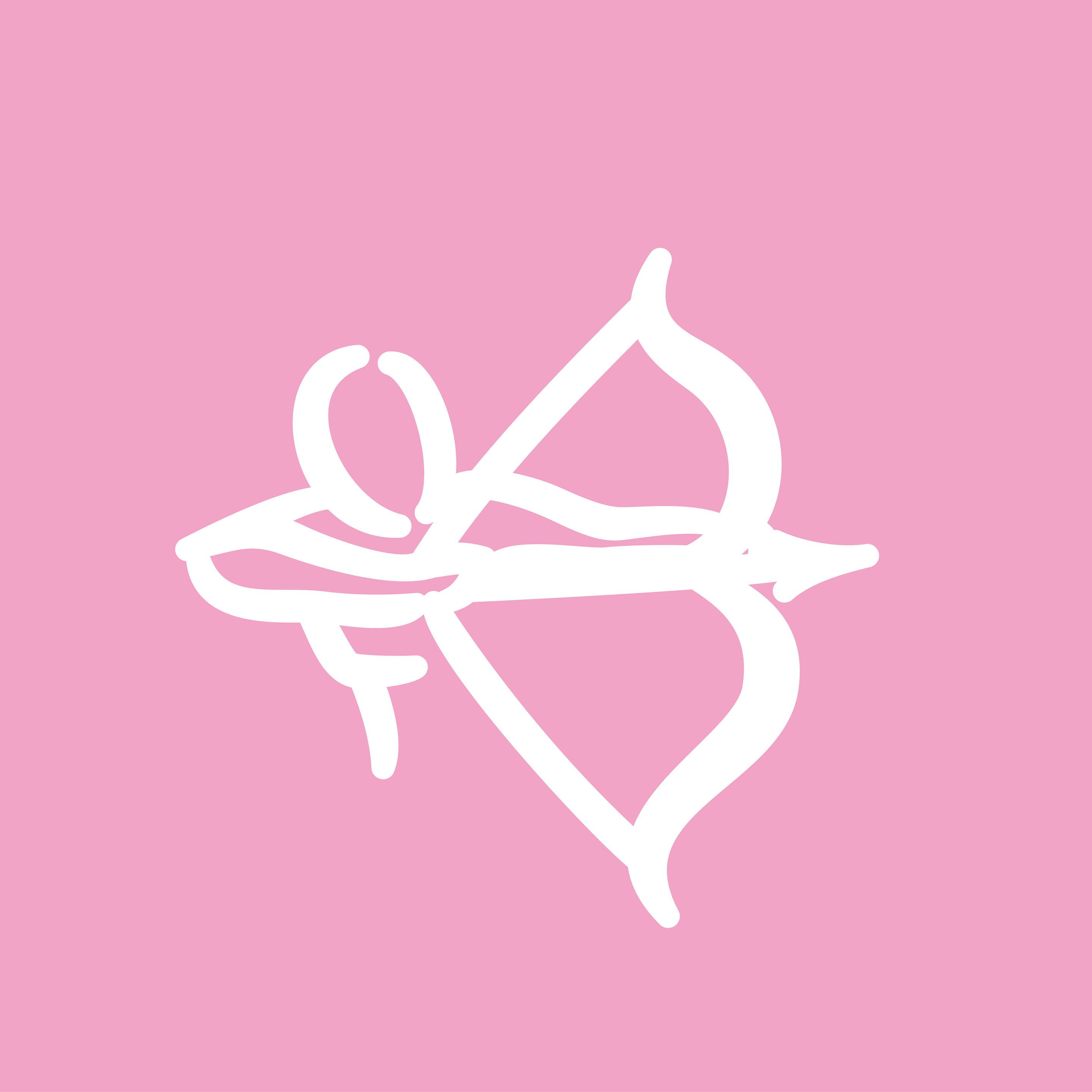 Steam Workshop 射手座