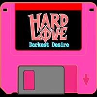 Tips & Quests - Hard Love - Darkest Desire - Apha community 