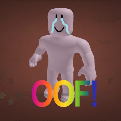 Steam Workshop::Bug-free Roblox Death Sound!