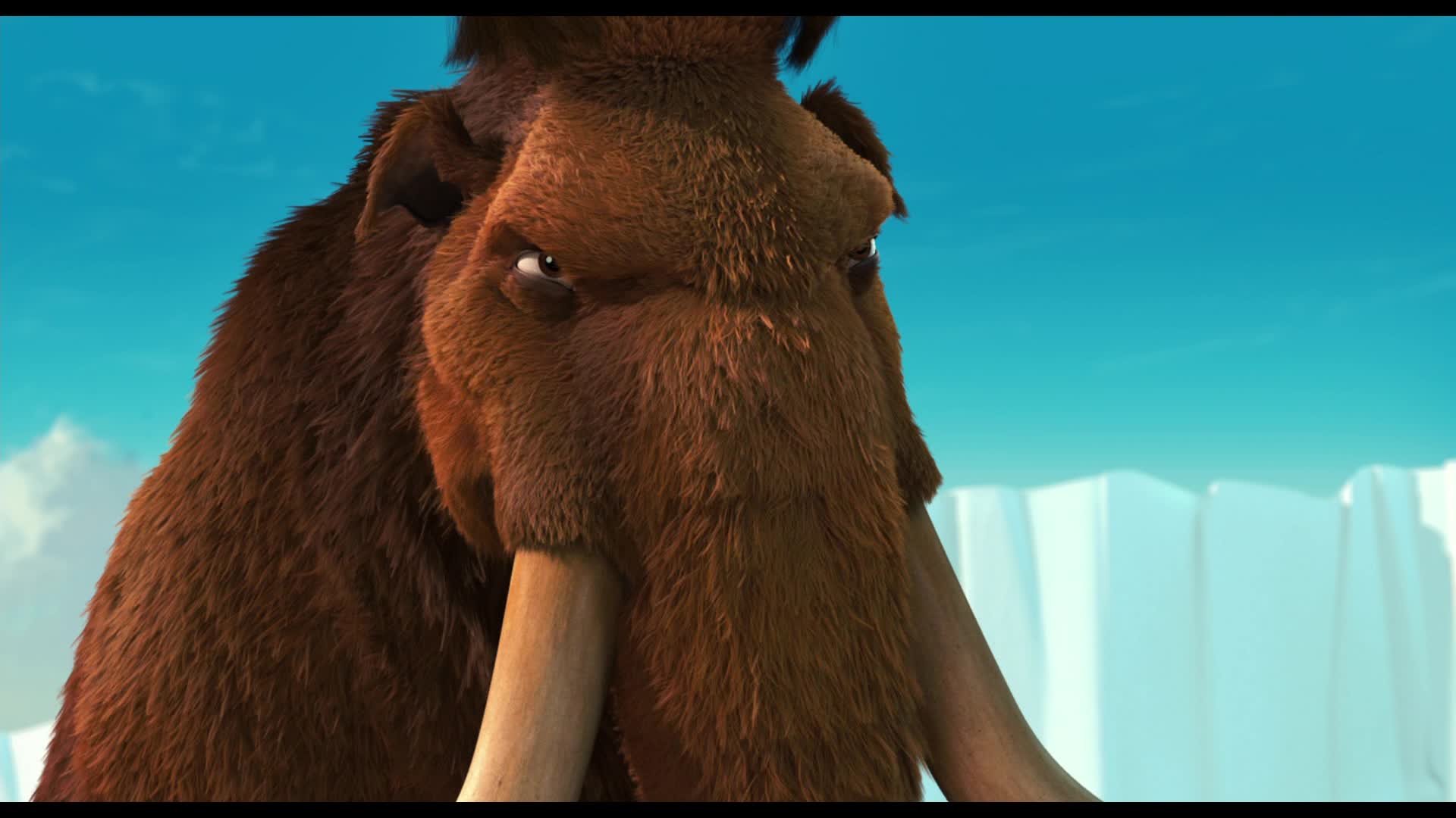 Продал мамонту фейковую картину пушкина песня