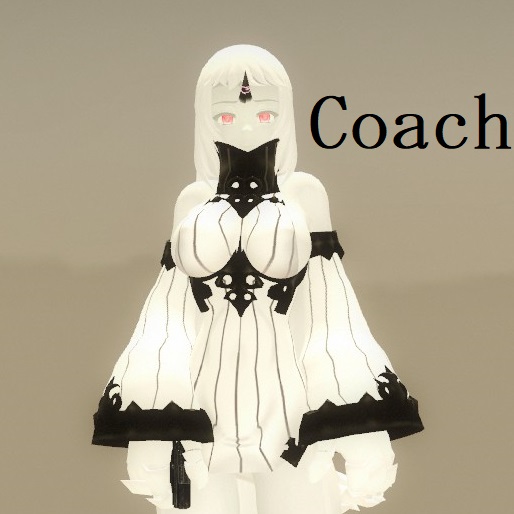 Steam Workshop::求生之路: 人物（2）