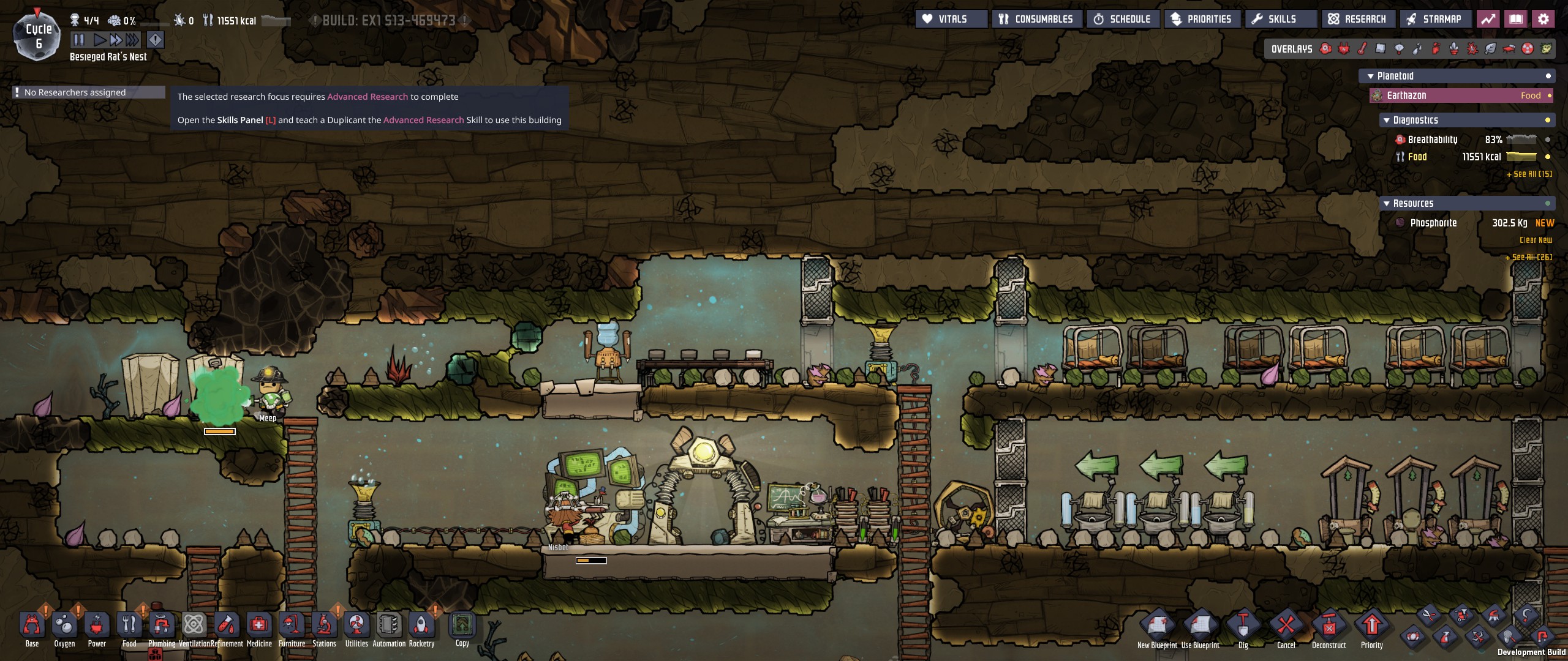 ?imw=5000&imh=5000&ima=fit&impolicy=Lett